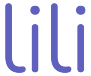 Lili